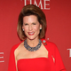 Image for article titled Komen President Steps Down to Focus on Making More Money